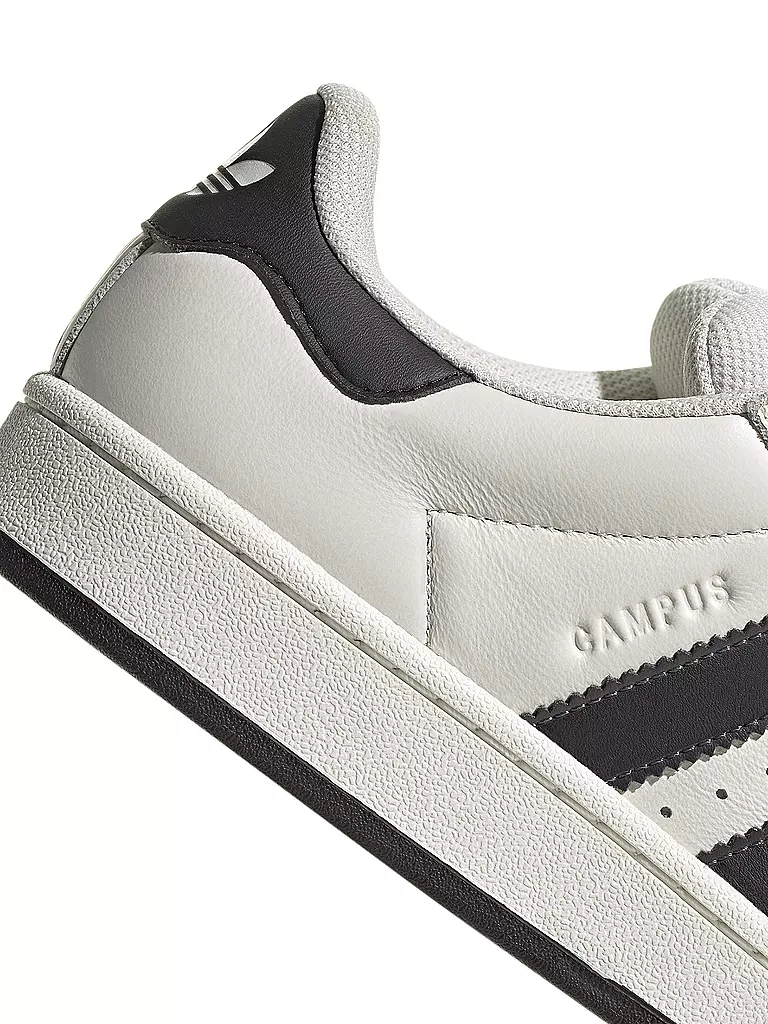 ADIDAS ORIGINALS | Sneaker CAMPUS | Blanco