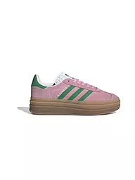 ADIDAS ORIGINALS | Zapatillas GAZELLE BOLD | Rosa