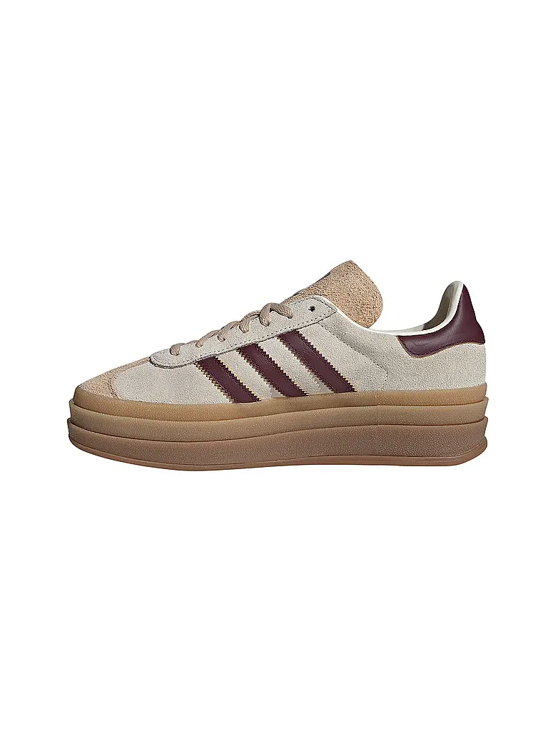 ADIDAS ORIGINALS | Sneaker GAZELLE BOLD | 