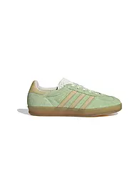 ADIDAS ORIGINALS | Zapatillas GAZELLE INDOOR | Menta