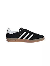 ADIDAS ORIGINALS | Sneaker GAZELLE INDOOR | Negro