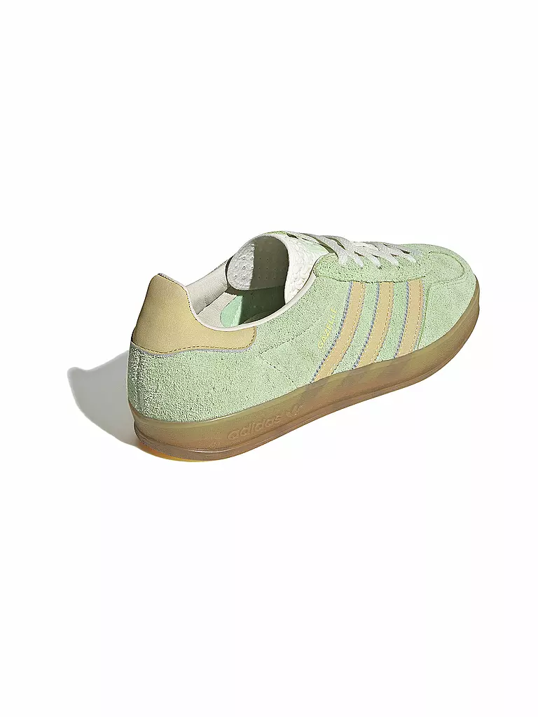 ADIDAS ORIGINALS | Sneaker GAZELLE INDOOR | 