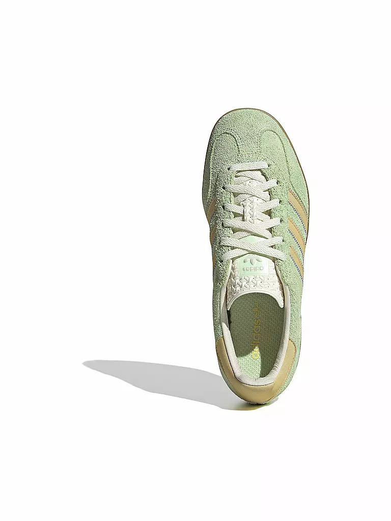 ADIDAS ORIGINALS | Sneaker GAZELLE INDOOR | 