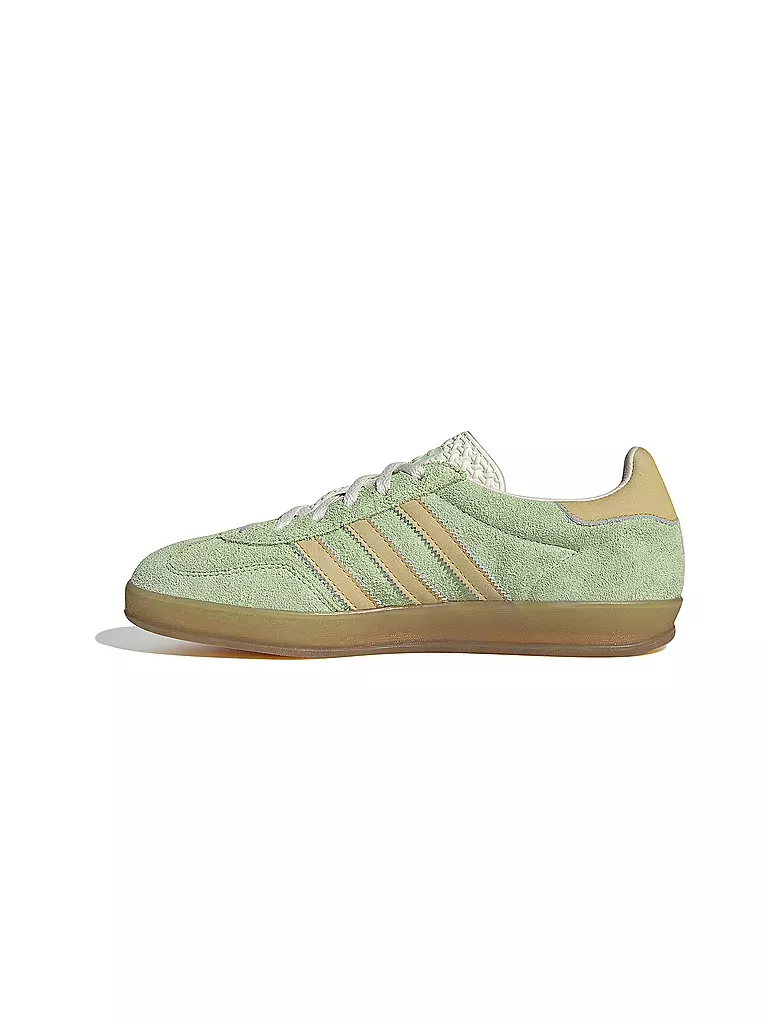 ADIDAS ORIGINALS | Sneaker GAZELLE INDOOR | 