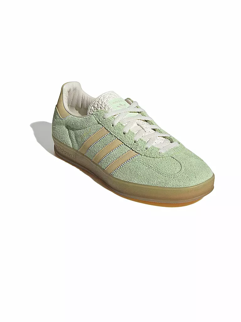 ADIDAS ORIGINALS | Sneaker GAZELLE INDOOR | 