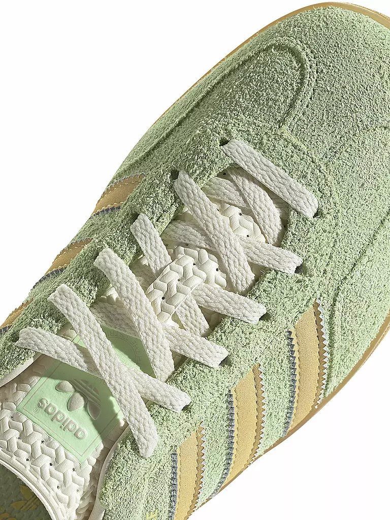 ADIDAS ORIGINALS | Sneaker GAZELLE INDOOR | 