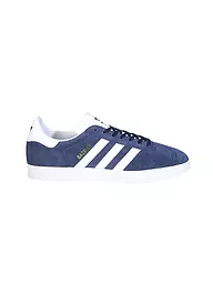 ADIDAS ORIGINALS | Sneaker GAZELLE | Azul oscuro