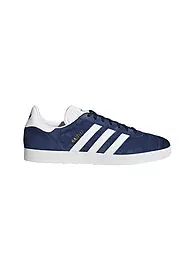 ADIDAS ORIGINALS | Zapatillas GAZELLE | Azul oscuro
