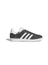ADIDAS ORIGINALS | Sneaker GAZELLE | Gris