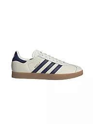 ADIDAS ORIGINALS | Sneaker GAZELLE | Crema