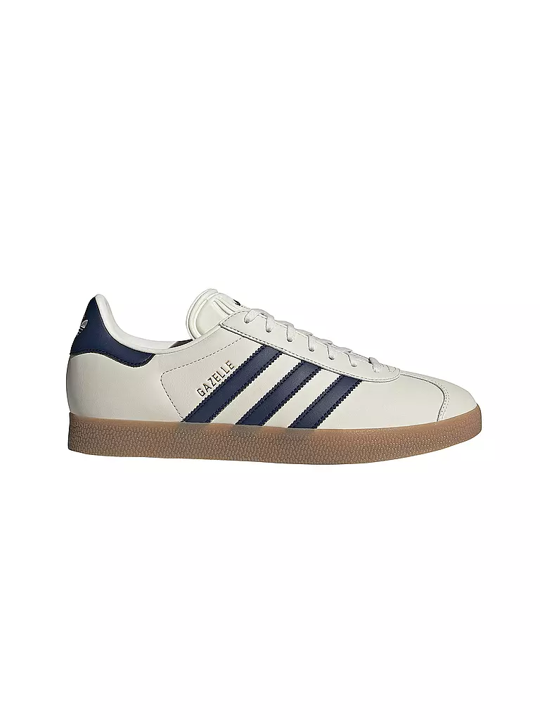 ADIDAS ORIGINALS | Sneaker GAZELLE | Crema
