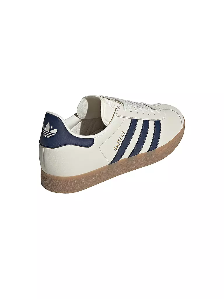 ADIDAS ORIGINALS | Sneaker GAZELLE | Crema