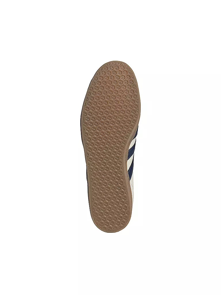 ADIDAS ORIGINALS | Sneaker GAZELLE | Crema