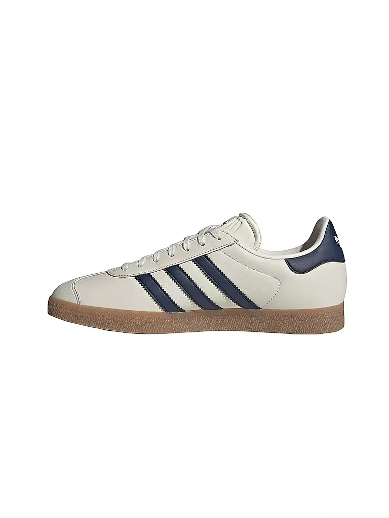 ADIDAS ORIGINALS | Sneaker GAZELLE | Crema