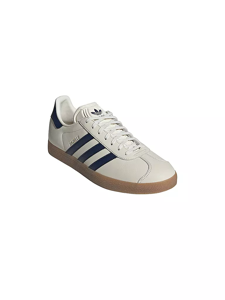 ADIDAS ORIGINALS | Sneaker GAZELLE | Crema