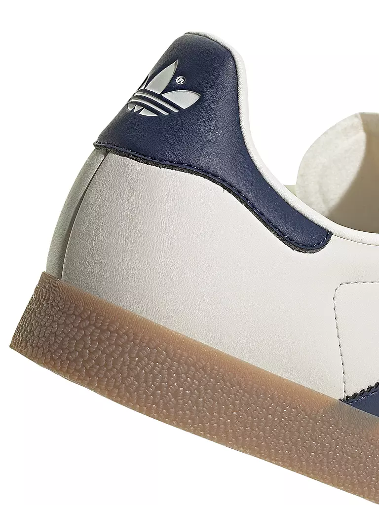 ADIDAS ORIGINALS | Sneaker GAZELLE | Crema