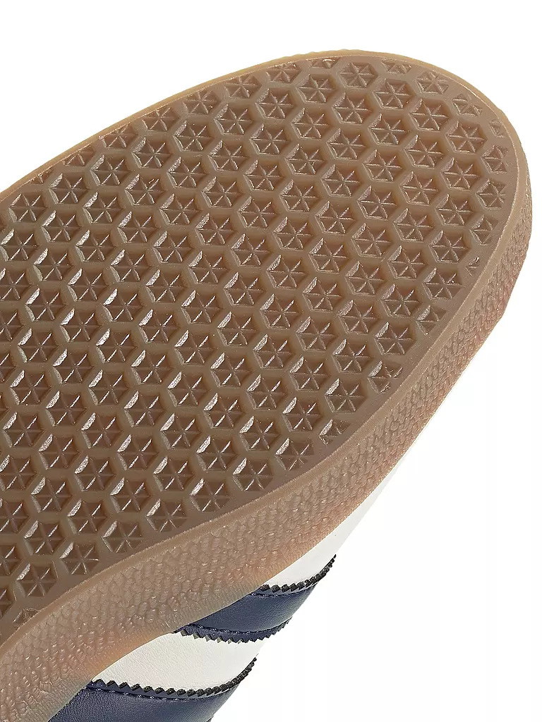 ADIDAS ORIGINALS | Sneaker GAZELLE | Crema