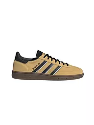 ADIDAS ORIGINALS | Zapatillas HANDBALL SPEZIAL | Mostaza