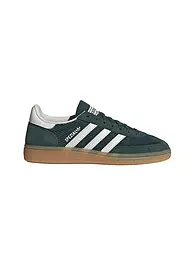 ADIDAS ORIGINALS | Sneaker HANDBALL SPEZIAL | Petróleo