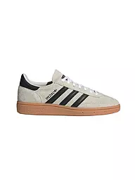 ADIDAS ORIGINALS | Zapatillas HANDBALL SPEZIAL | Crema