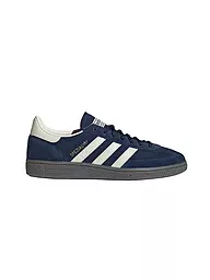 ADIDAS ORIGINALS | Zapatillas HANDBALL SPEZIAL | Azul oscuro
