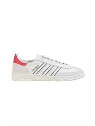 ADIDAS ORIGINALS | Zapatillas HANDBALL SPEZIAL | Crema