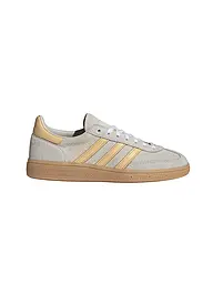 ADIDAS ORIGINALS | Zapatillas HANDBALL SPEZIAL | Gris claro
