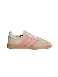 ADIDAS ORIGINALS | Zapatillas HANDBALL SPEZIAL | Beige