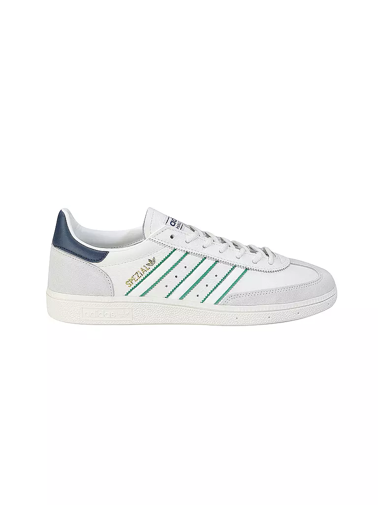 ADIDAS ORIGINALS | Sneaker HANDBALL SPEZIAL | Blanco