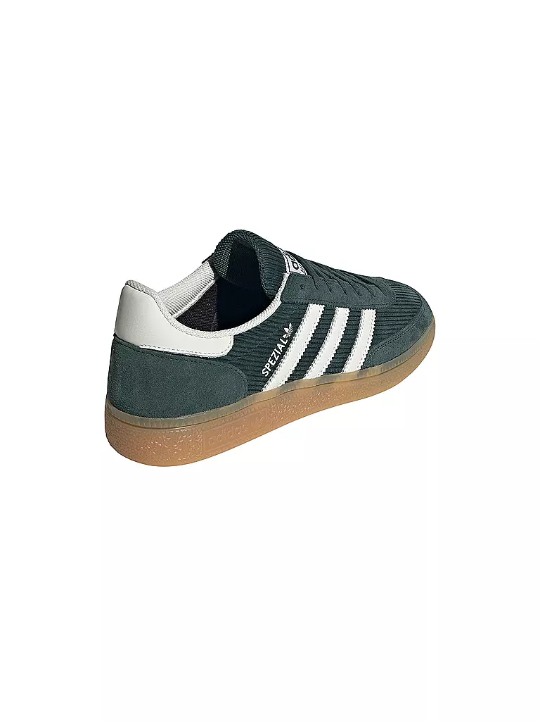ADIDAS ORIGINALS | Sneaker HANDBALL SPEZIAL | Petróleo