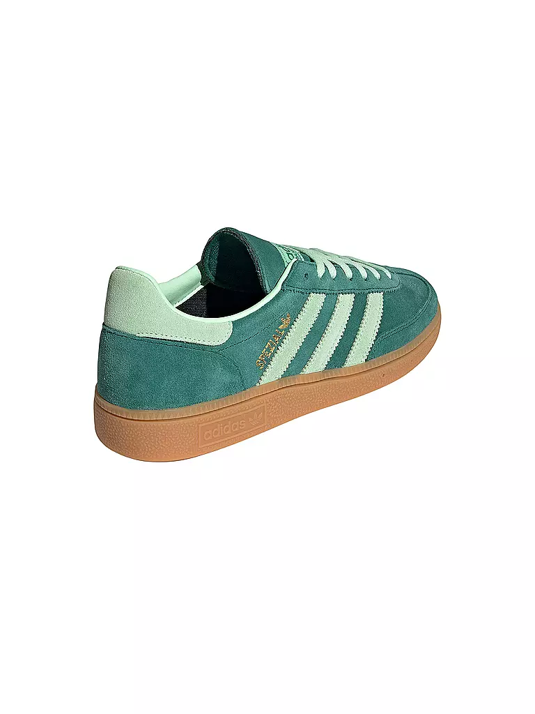 ADIDAS ORIGINALS | Sneaker HANDBALL SPEZIAL | Verde