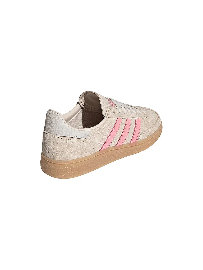 ADIDAS ORIGINALS | Sneaker HANDBALL SPEZIAL | 