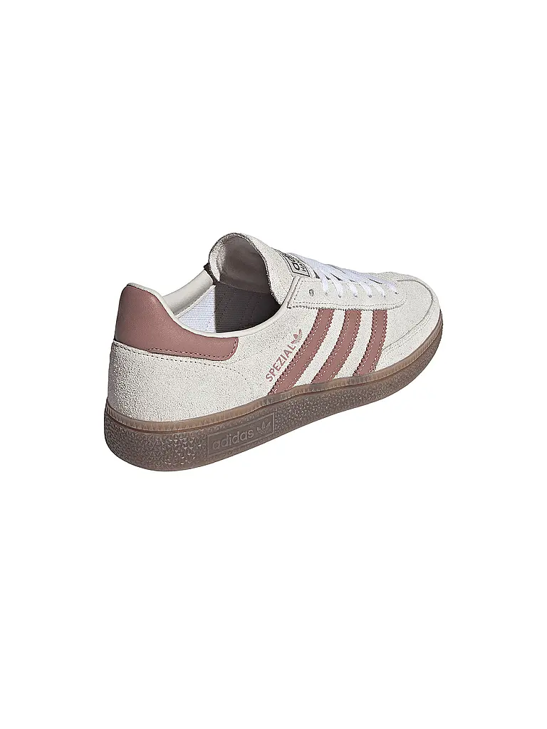 ADIDAS ORIGINALS | Sneaker HANDBALL SPEZIAL | Gris claro