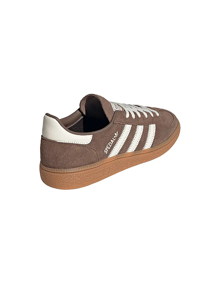 ADIDAS ORIGINALS | Sneaker HANDBALL SPEZIAL | 