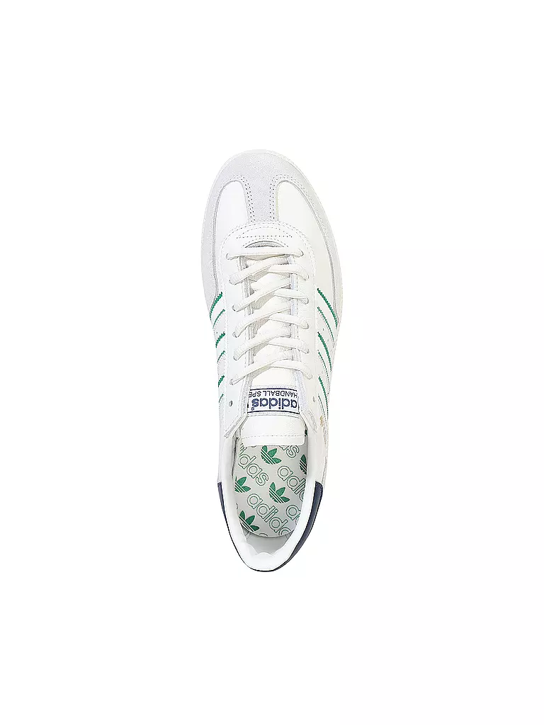 ADIDAS ORIGINALS | Sneaker HANDBALL SPEZIAL | Blanco