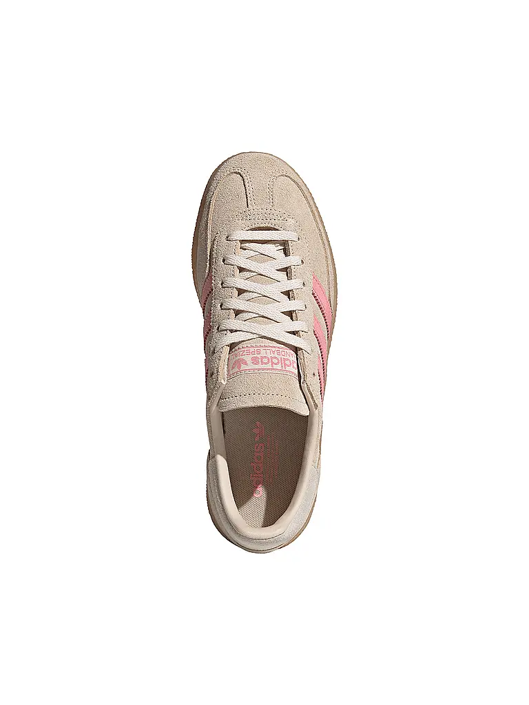 ADIDAS ORIGINALS | Sneaker HANDBALL SPEZIAL | 