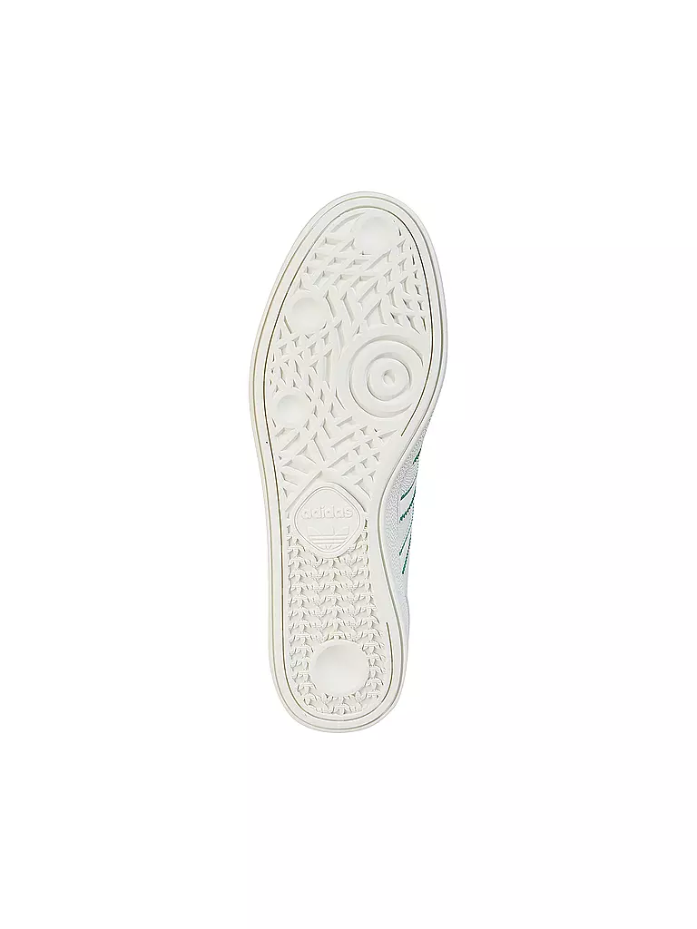 ADIDAS ORIGINALS | Sneaker HANDBALL SPEZIAL | Blanco