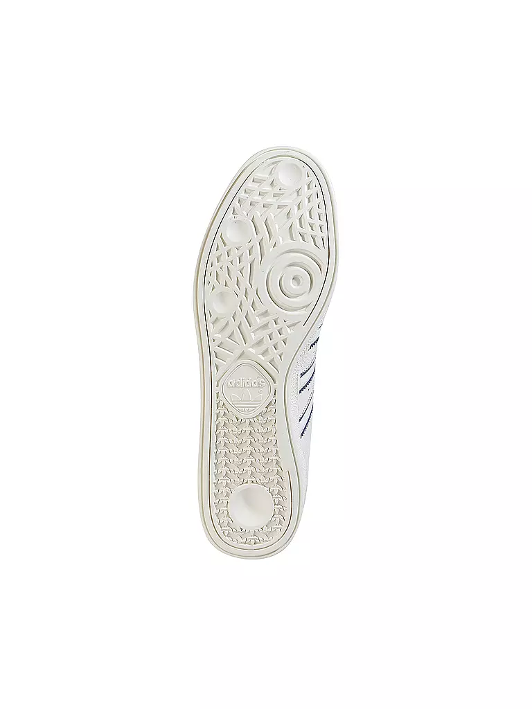 ADIDAS ORIGINALS | Sneaker HANDBALL SPEZIAL | Crema