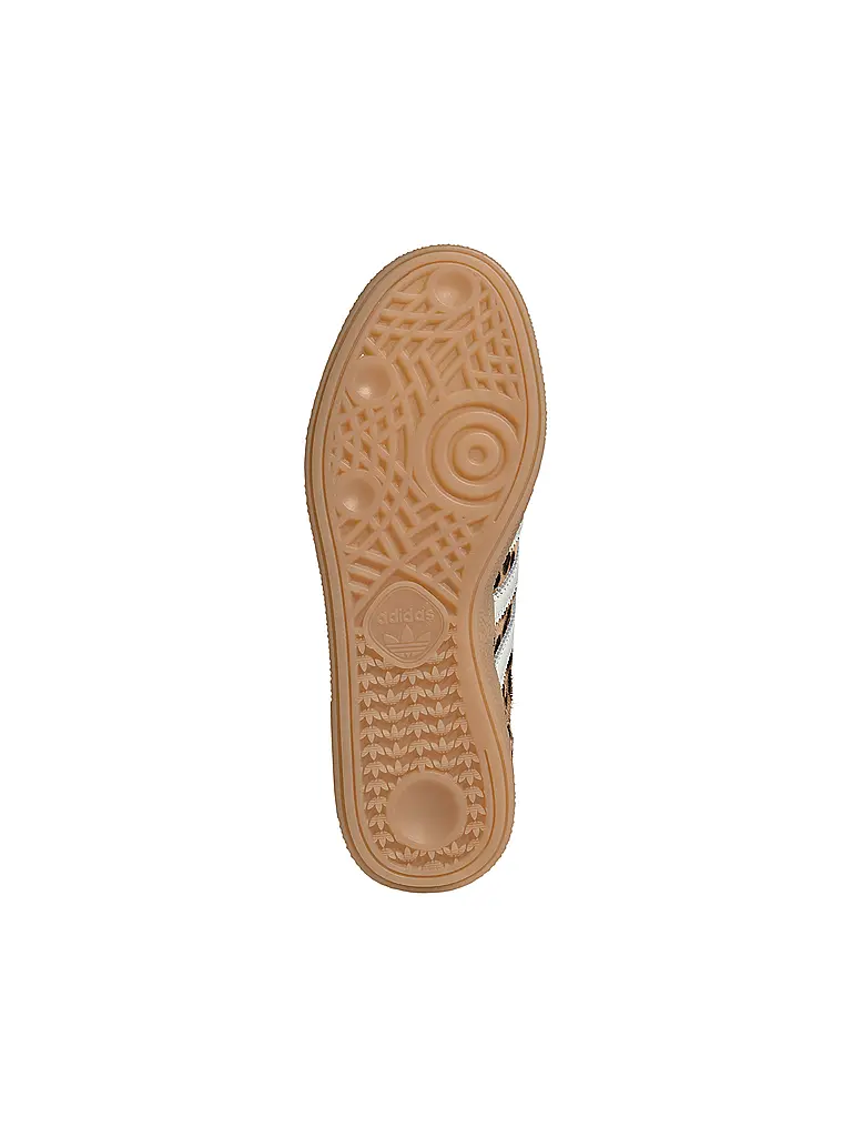 ADIDAS ORIGINALS | Sneaker HANDBALL SPEZIAL | 