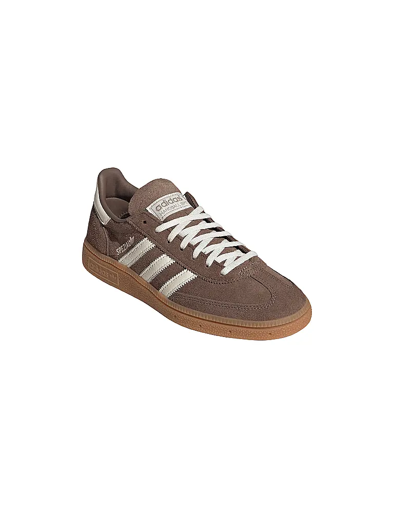 ADIDAS ORIGINALS | Sneaker HANDBALL SPEZIAL | 