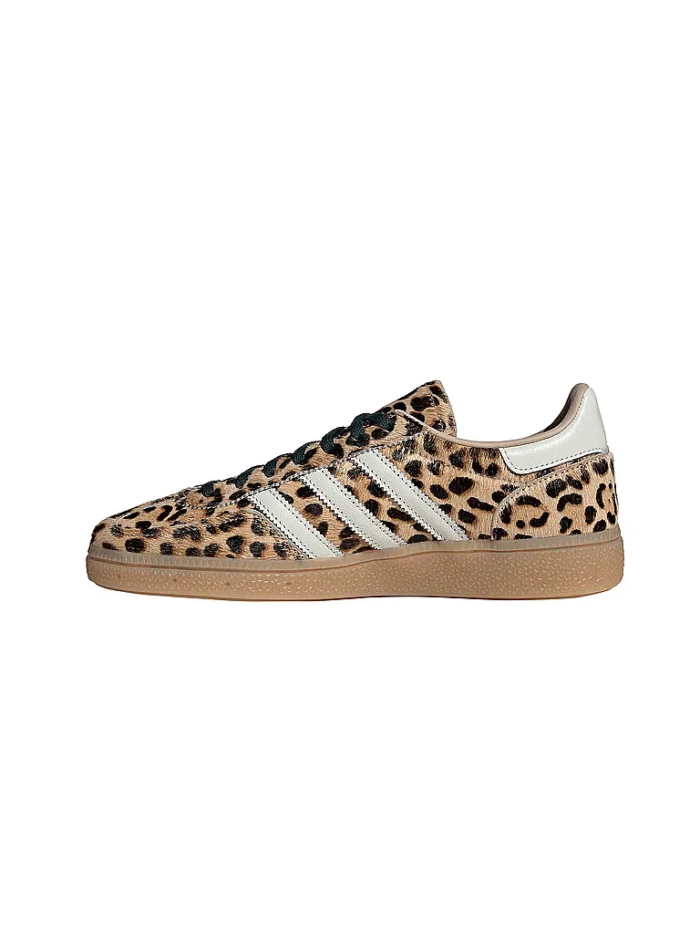 ADIDAS ORIGINALS | Sneaker HANDBALL SPEZIAL | 
