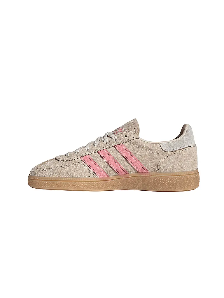 ADIDAS ORIGINALS | Sneaker HANDBALL SPEZIAL | 