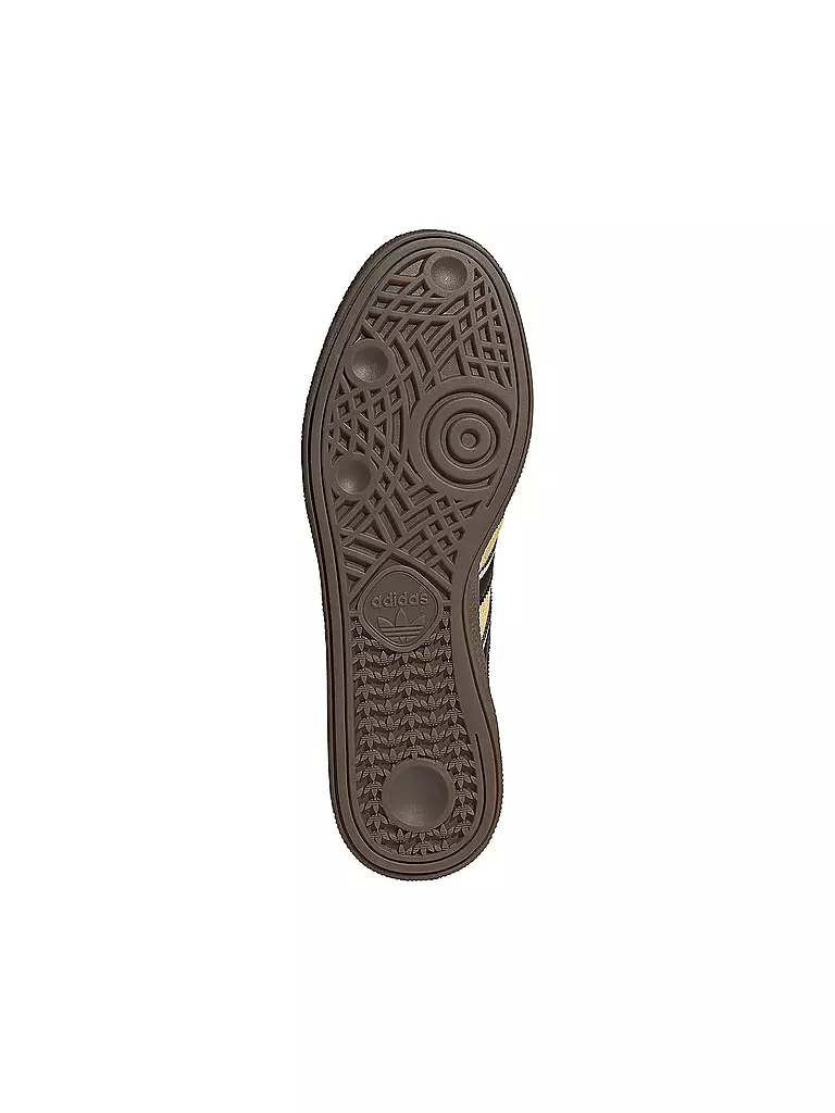 ADIDAS ORIGINALS | Sneaker HANDBALL SPEZIAL | Mostaza