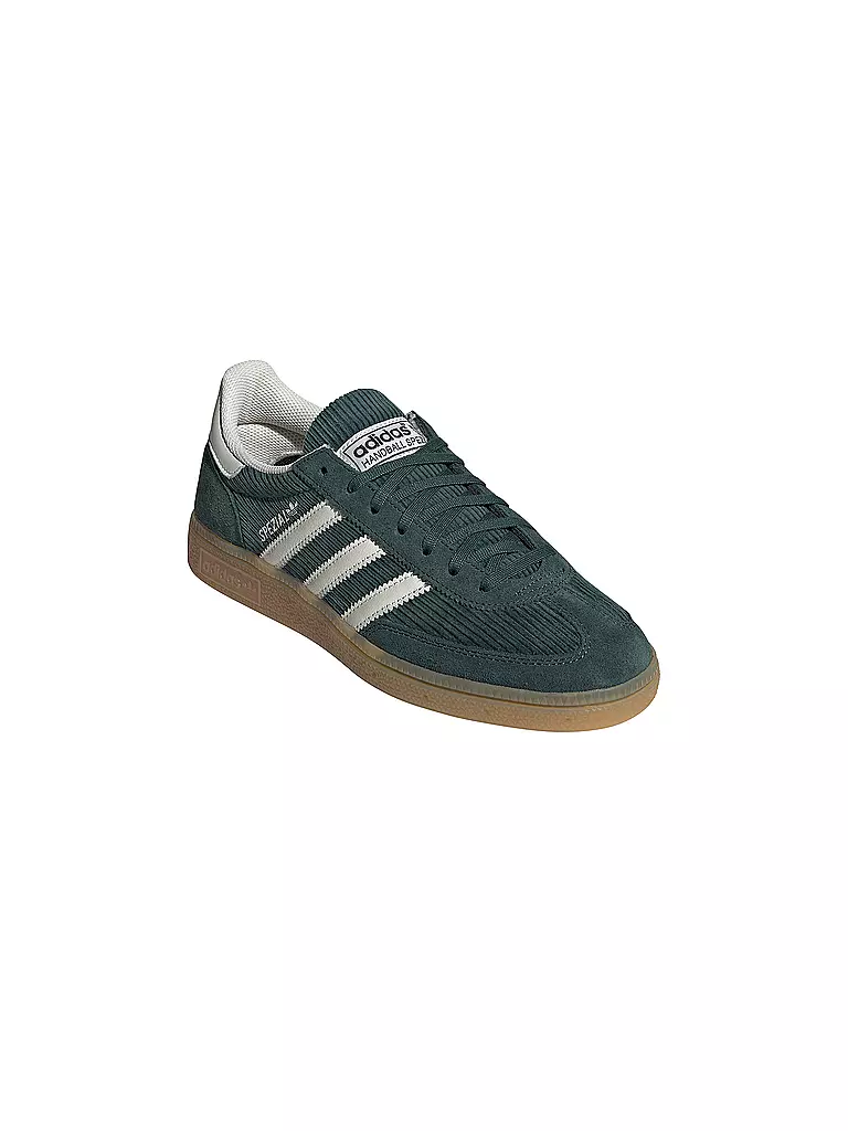 ADIDAS ORIGINALS | Sneaker HANDBALL SPEZIAL | Petróleo