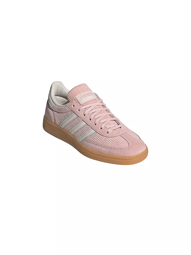 ADIDAS ORIGINALS | Sneaker HANDBALL SPEZIAL | Rosa