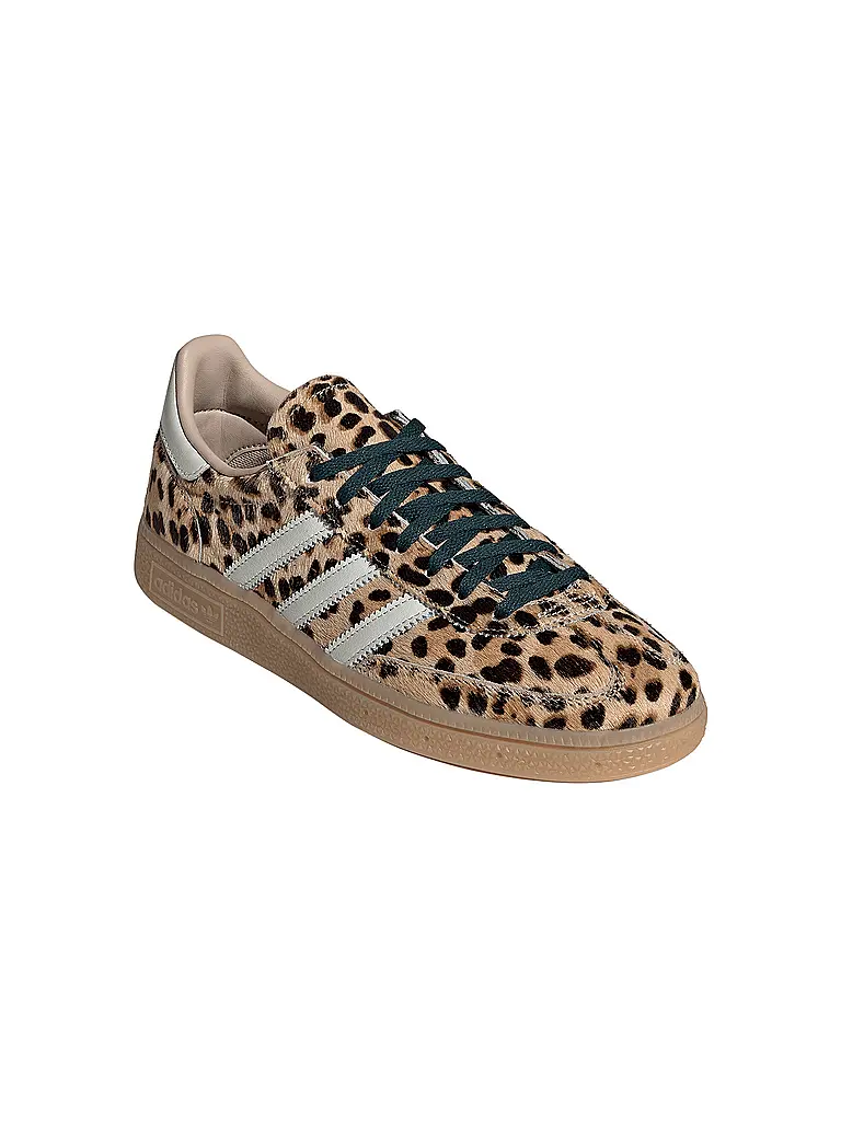 ADIDAS ORIGINALS | Sneaker HANDBALL SPEZIAL | 