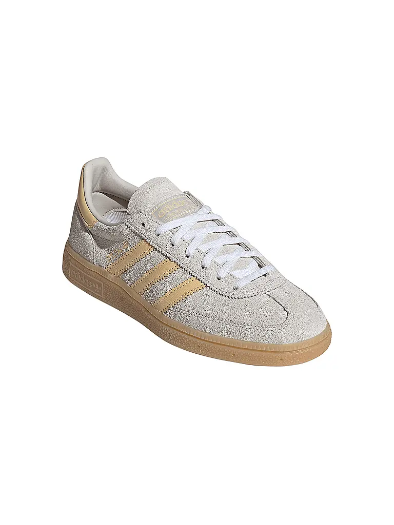 ADIDAS ORIGINALS | Sneaker HANDBALL SPEZIAL | Gris claro
