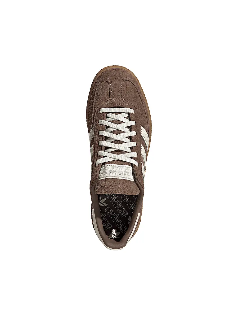 ADIDAS ORIGINALS | Sneaker HANDBALL SPEZIAL | 