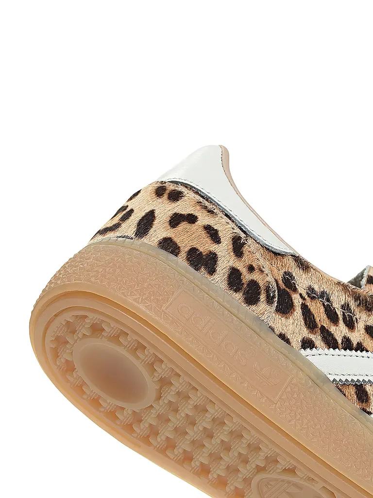 ADIDAS ORIGINALS | Sneaker HANDBALL SPEZIAL | 