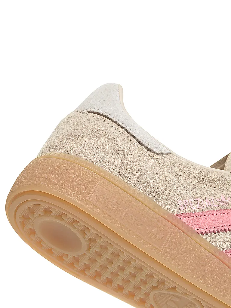 ADIDAS ORIGINALS | Sneaker HANDBALL SPEZIAL | 